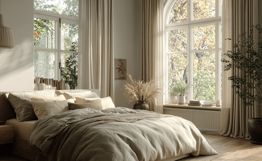 section-image-3